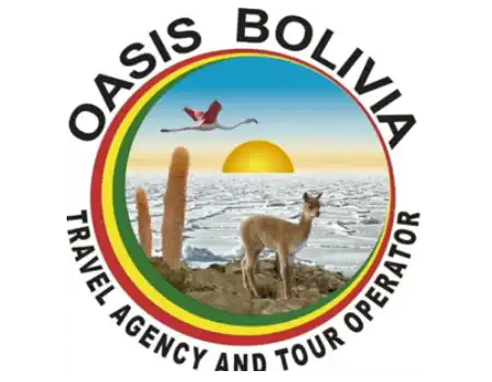 logo_oasis_bolivia2