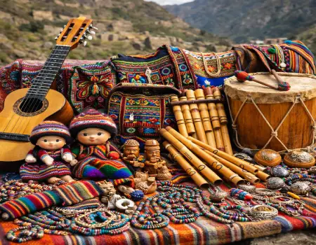 defaut_artesanos_productos