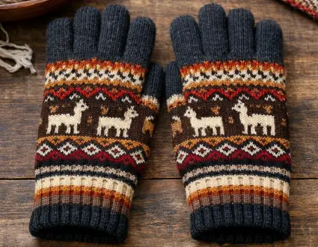 Productos guantes_de_lana
