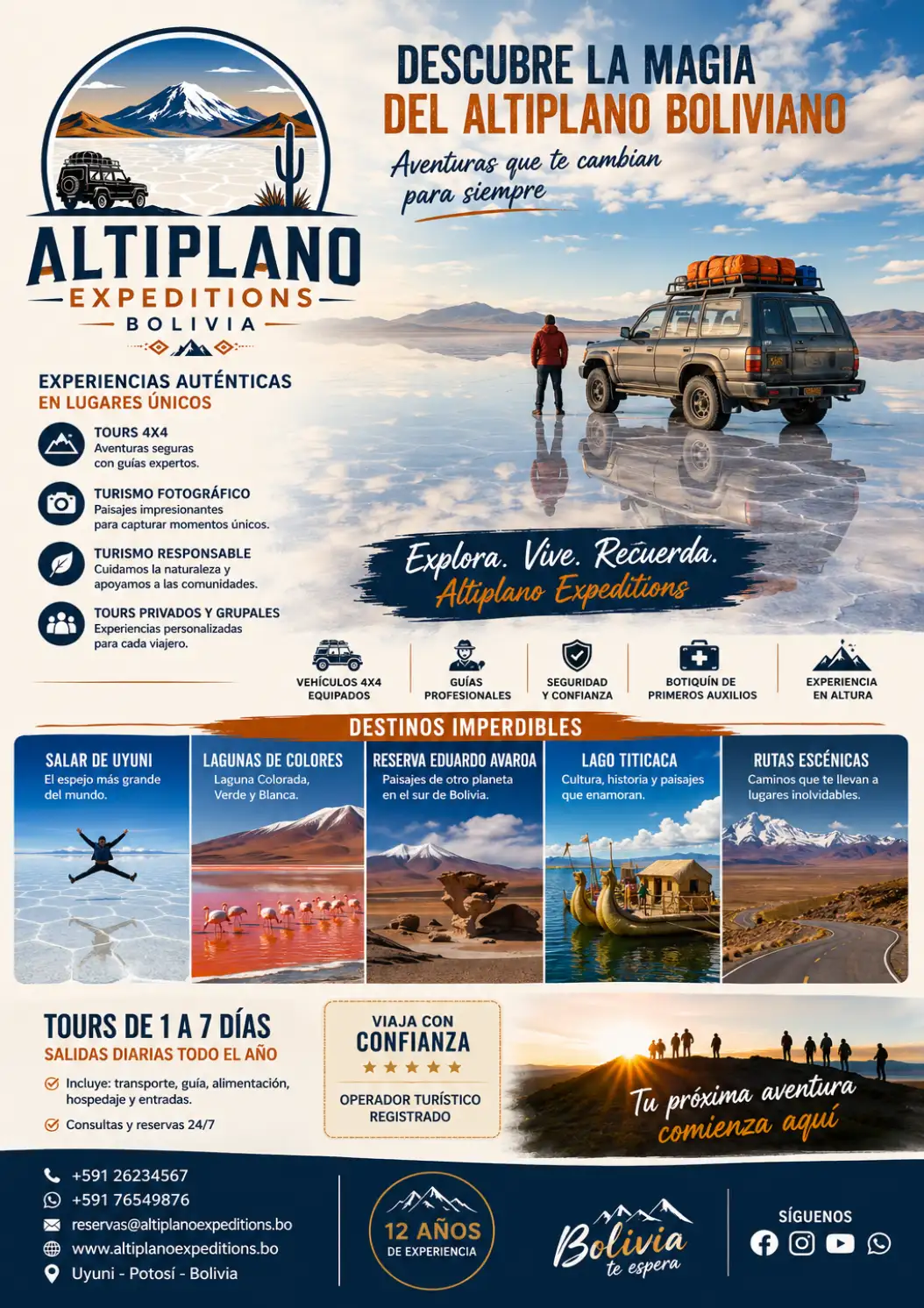 altiplano_portada