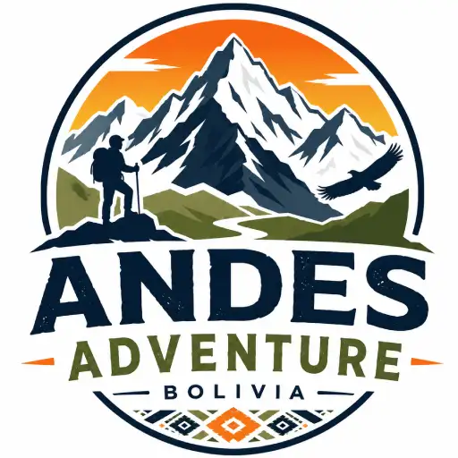 andes_destacado