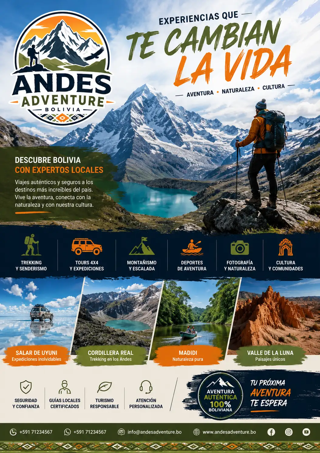 andes_portada