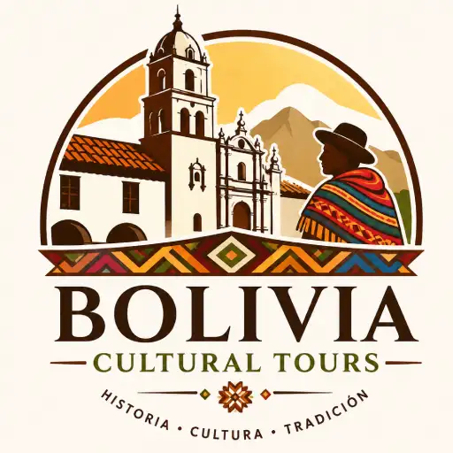 cultural_destacado