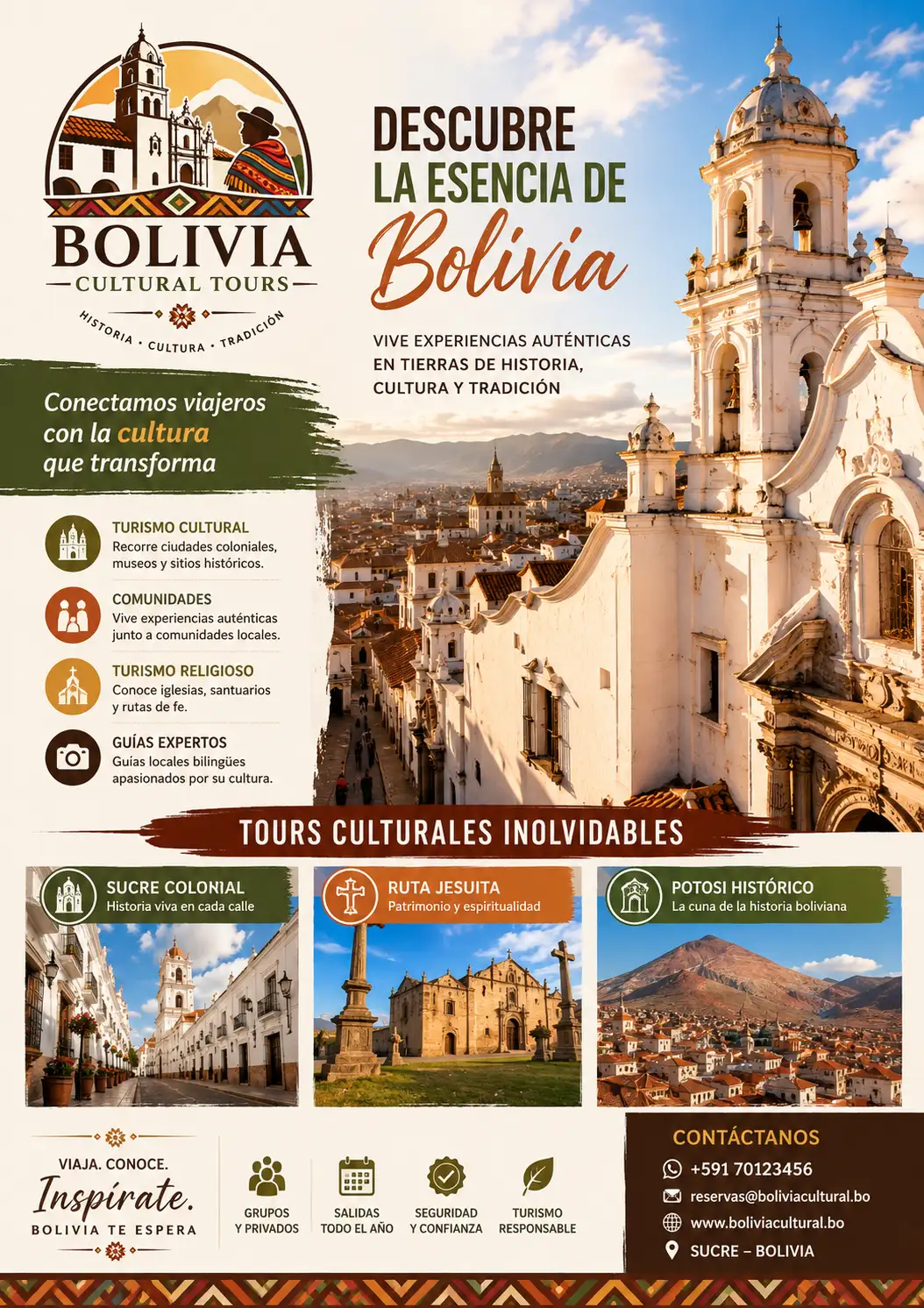 cultural_portada