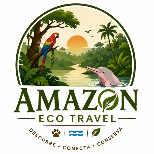 ecotravel_destacado