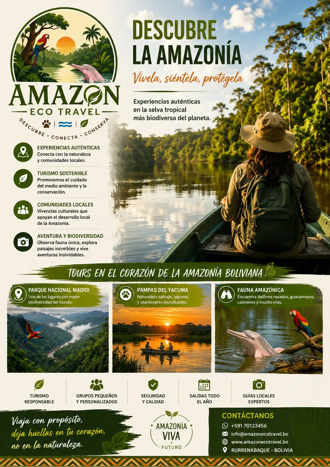 ecotravel_portada