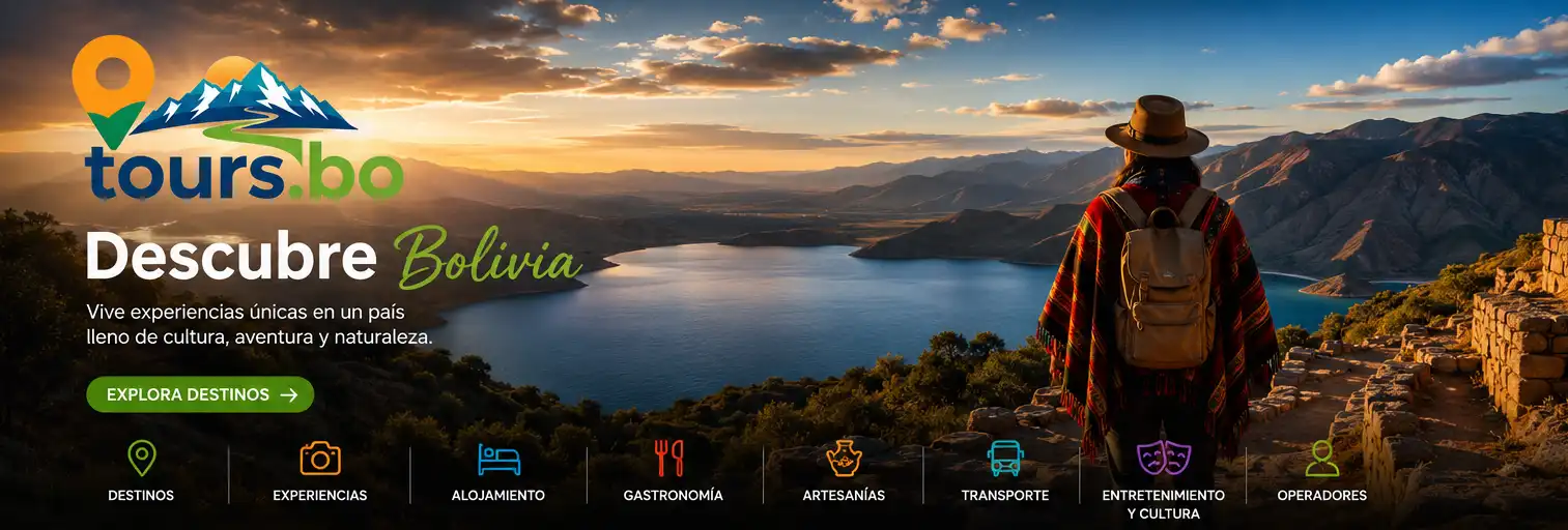 fondo_tours_01