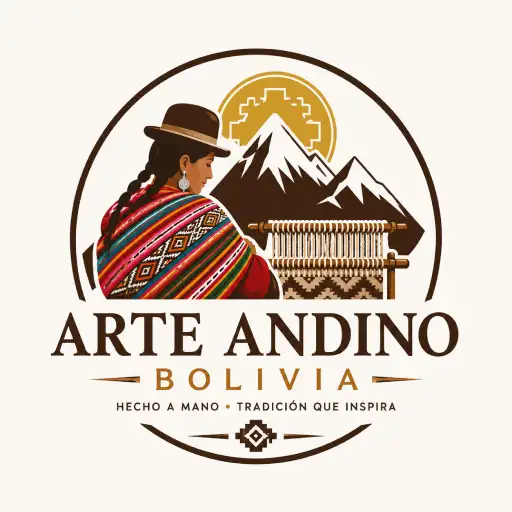 arte_andino_destacado
