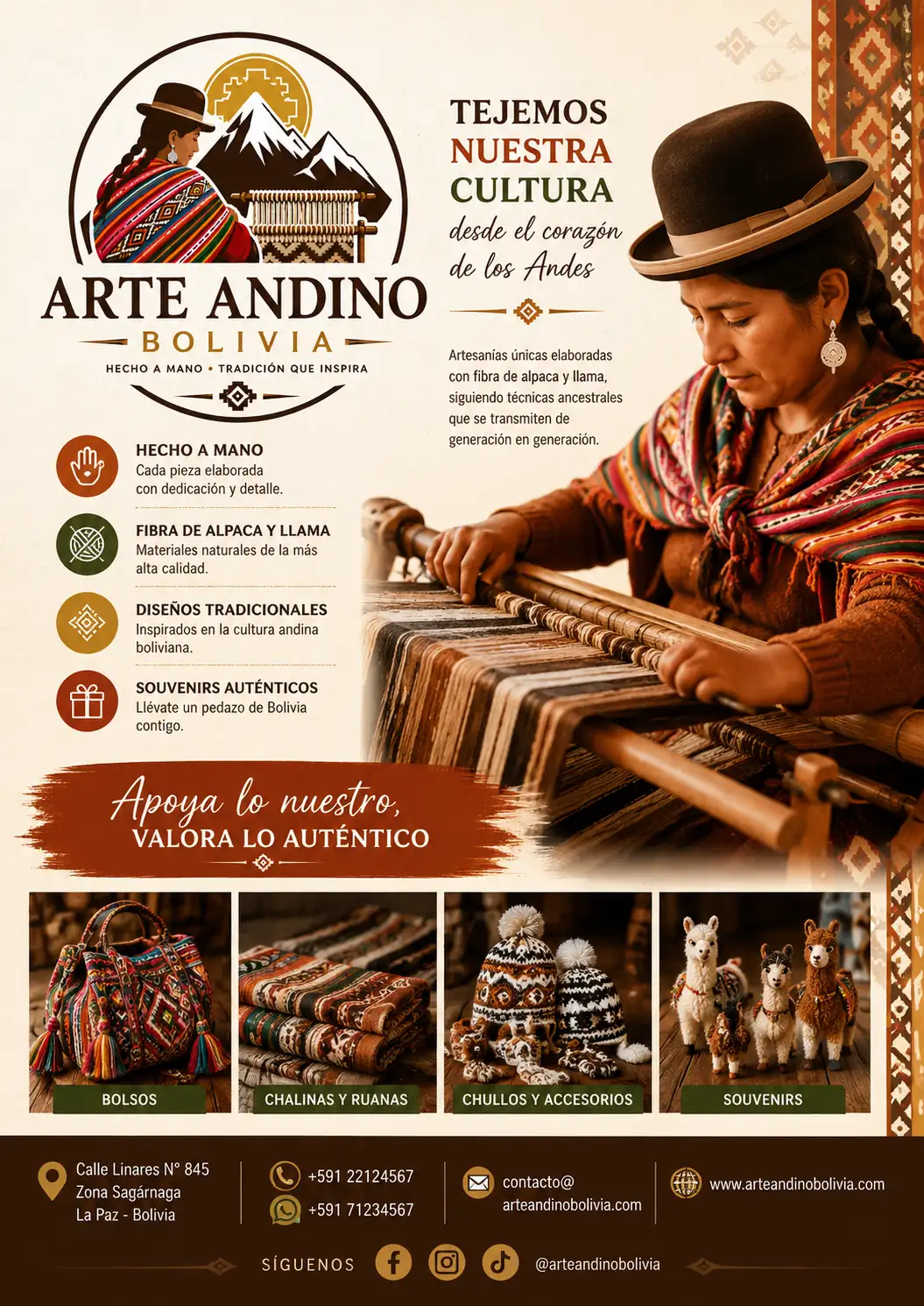 arte_andino_portada