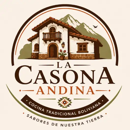 casona_andina_destacada