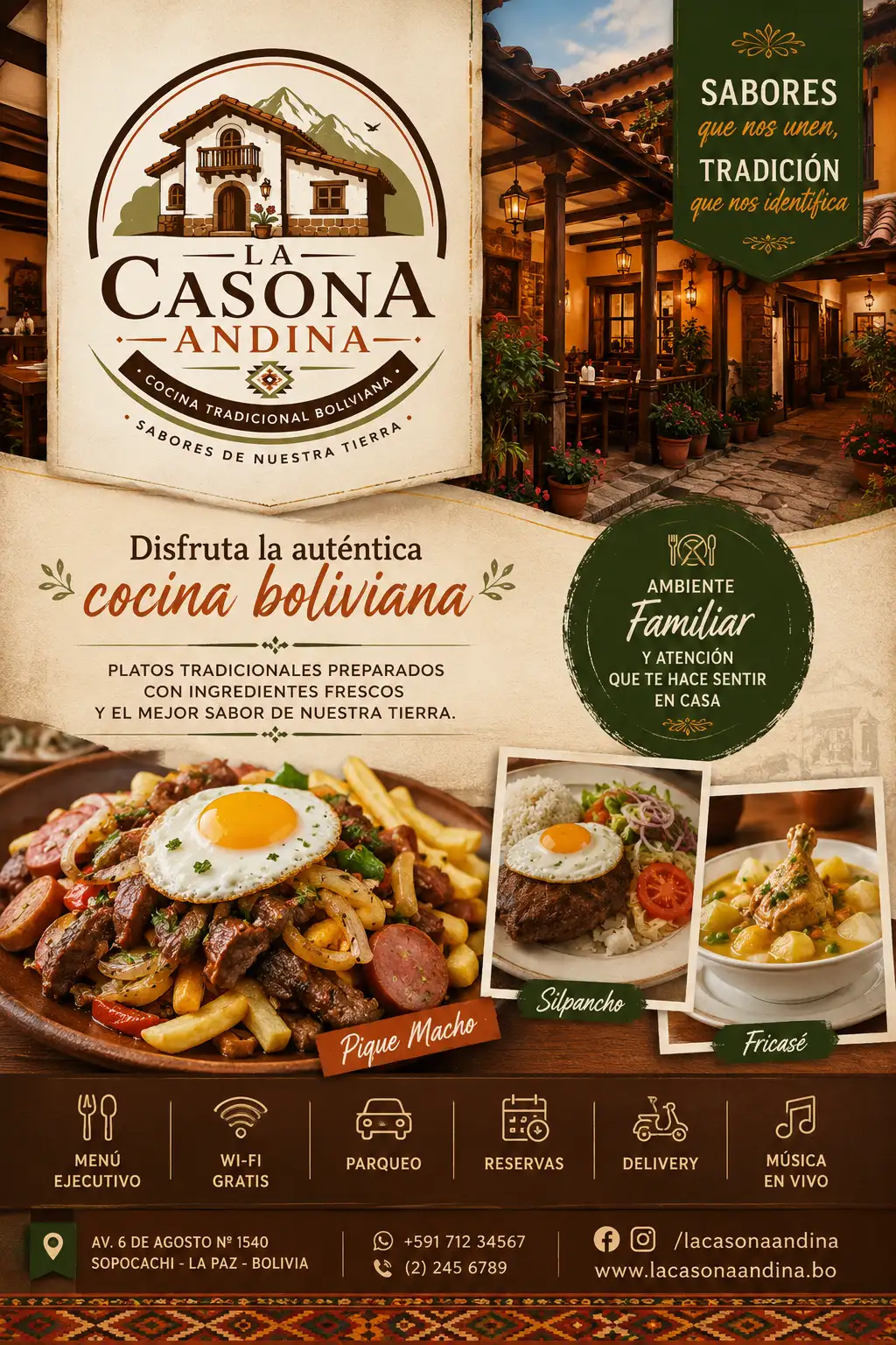 casona_andina_portada