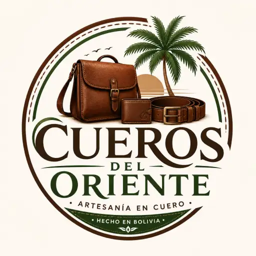 cueros_oriente_destacado