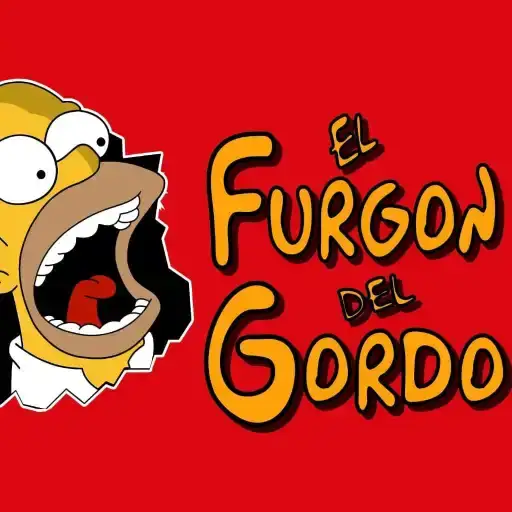 furgondelgordo_destacada