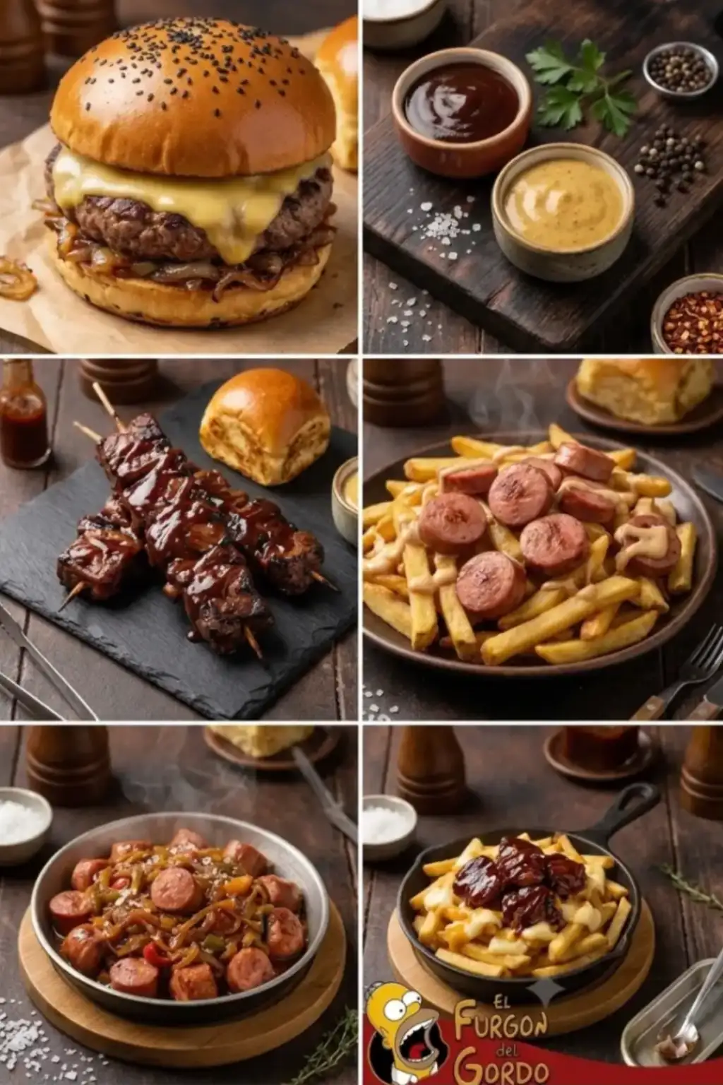 furgondelgordo_portada