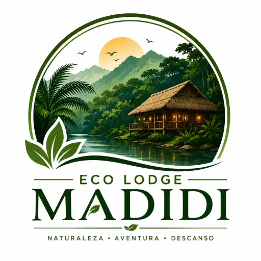 hotel_madidi_destacado