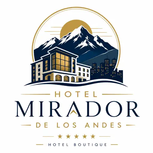 hotel_mirador_destacado