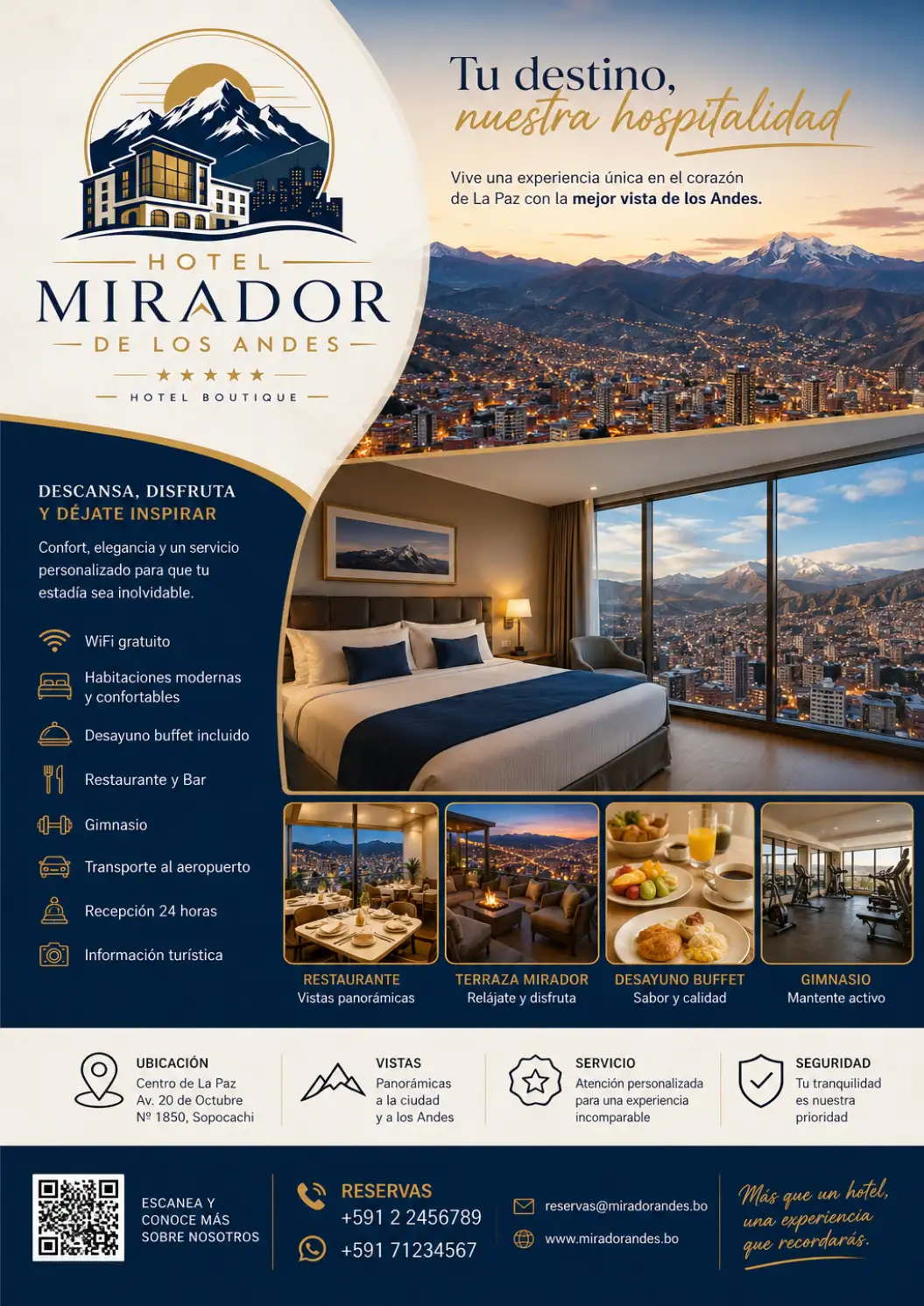 hotel_mirador_portada