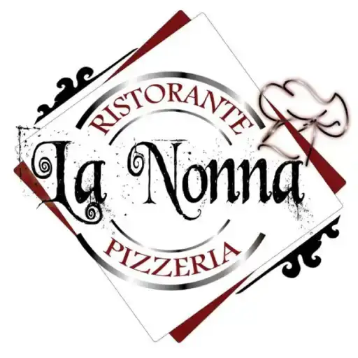 lanonna_destacada