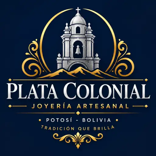 plata_colonial_destacado
