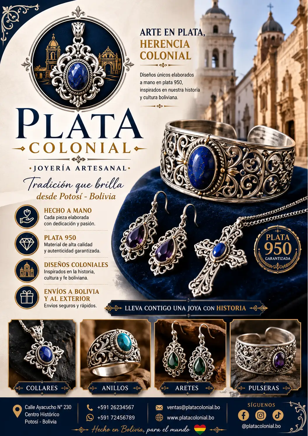 plata_colonial_portada
