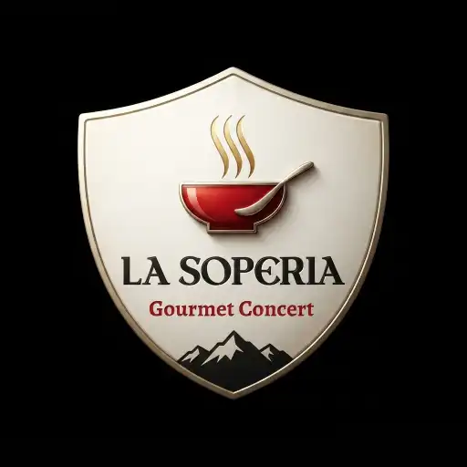 soperia_destacada