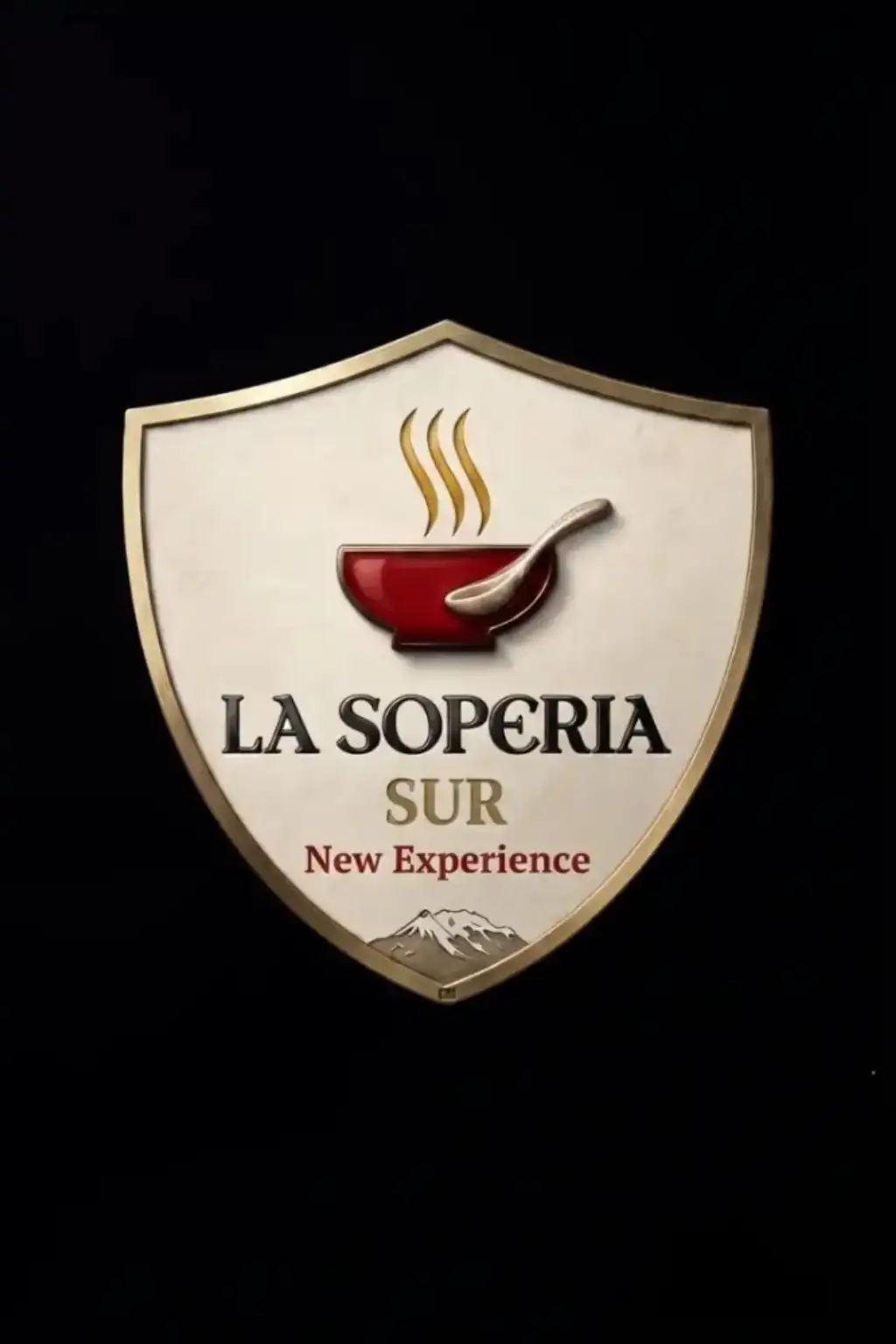 soperia_portada