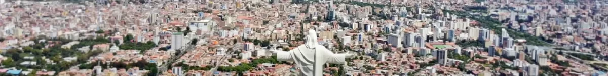 cbba_cristo