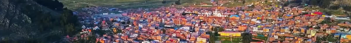 copacabana_ticaca