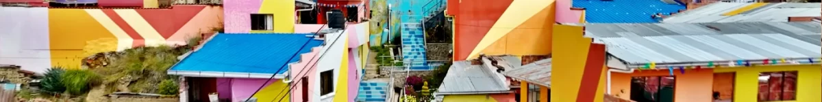 la_paz_casas_colores