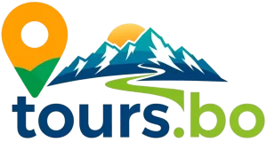 logotipo_tours
