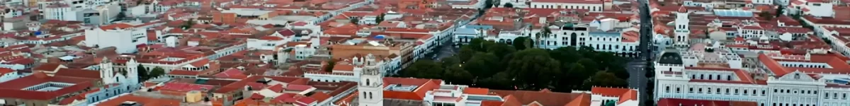 sucre_capital