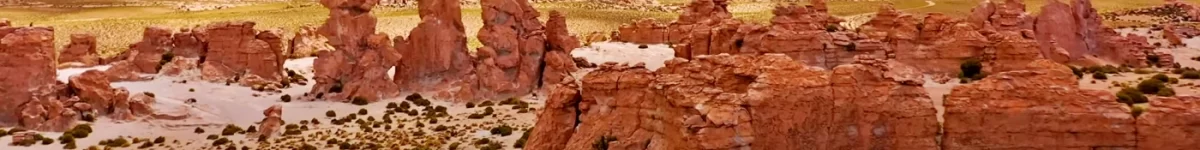 valle_rocas_potosi